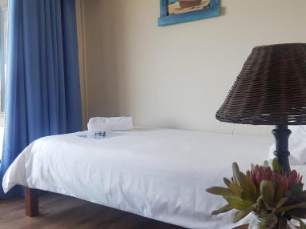 Mosselbos Guesthouse Self-Catering Great Brak River Zewnętrze zdjęcie