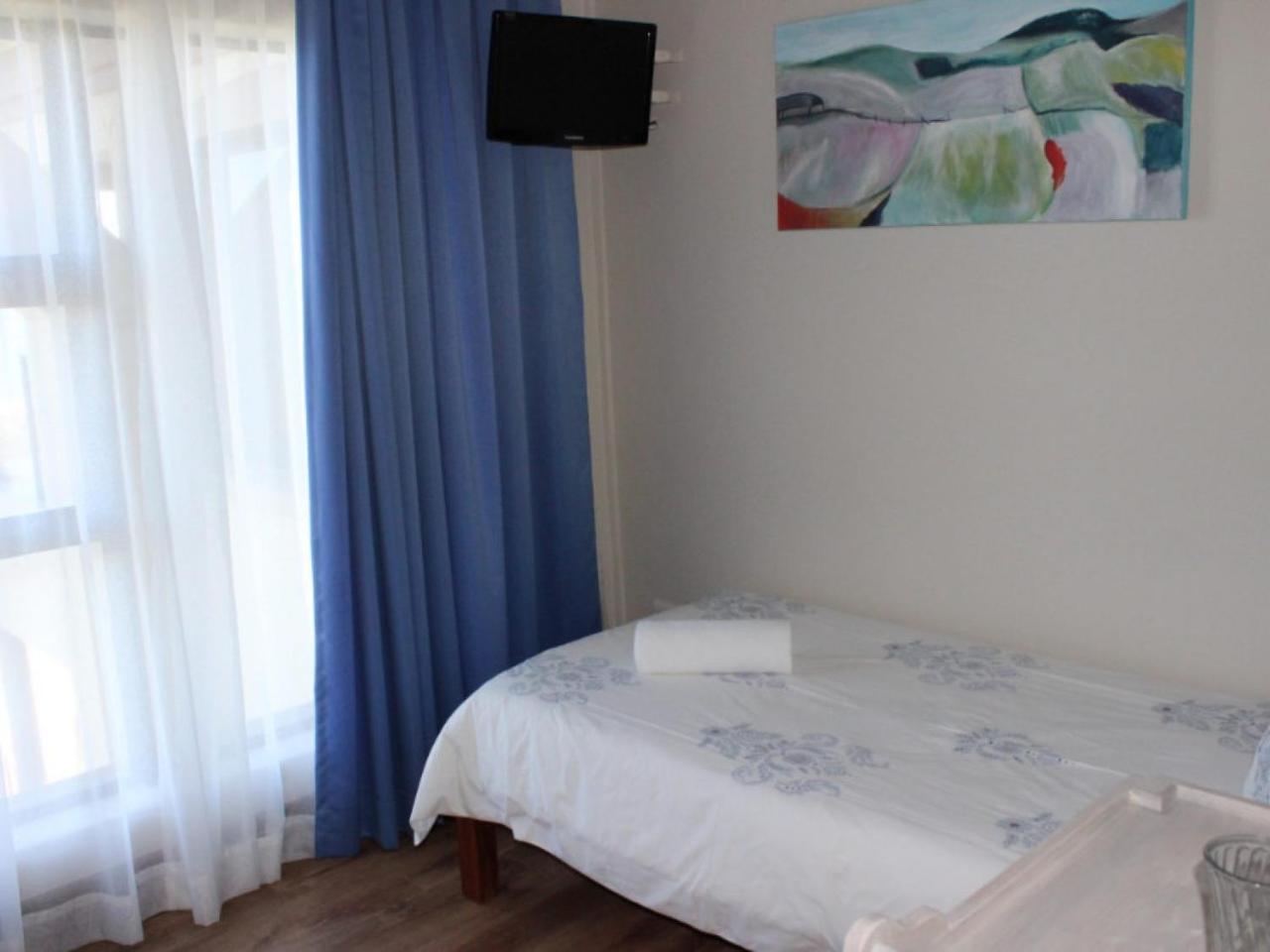 Mosselbos Guesthouse Self-Catering Great Brak River Zewnętrze zdjęcie